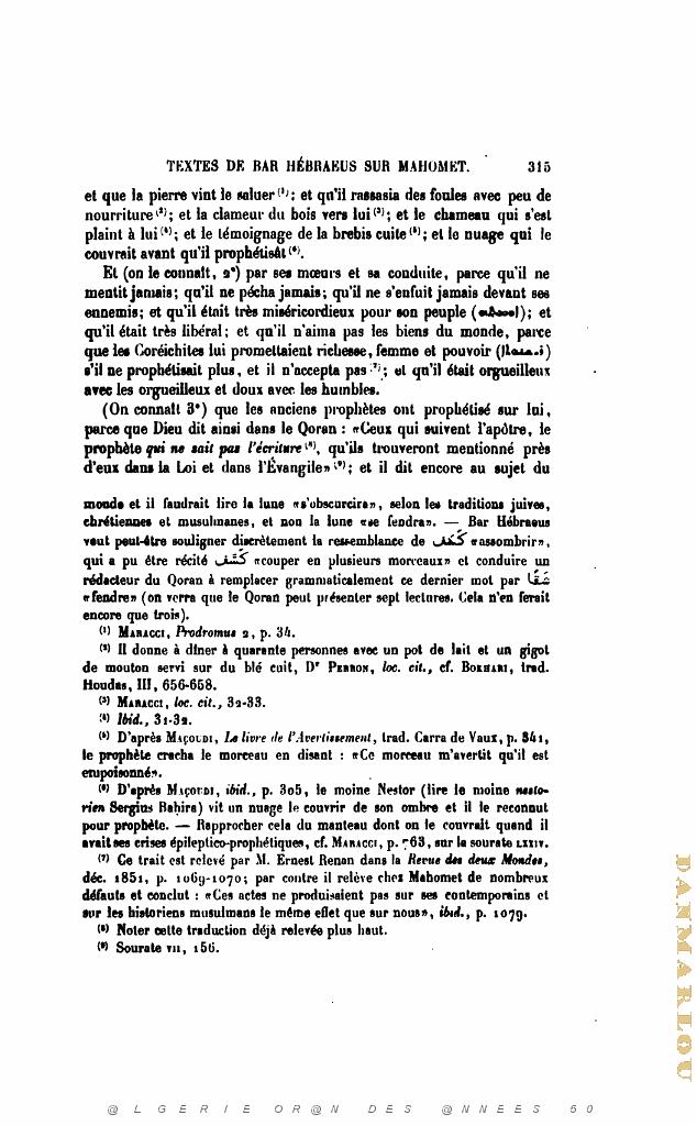 JOURNAL ASIATIQUE PAR J. CANTINEAU 1927_000727.jpg
